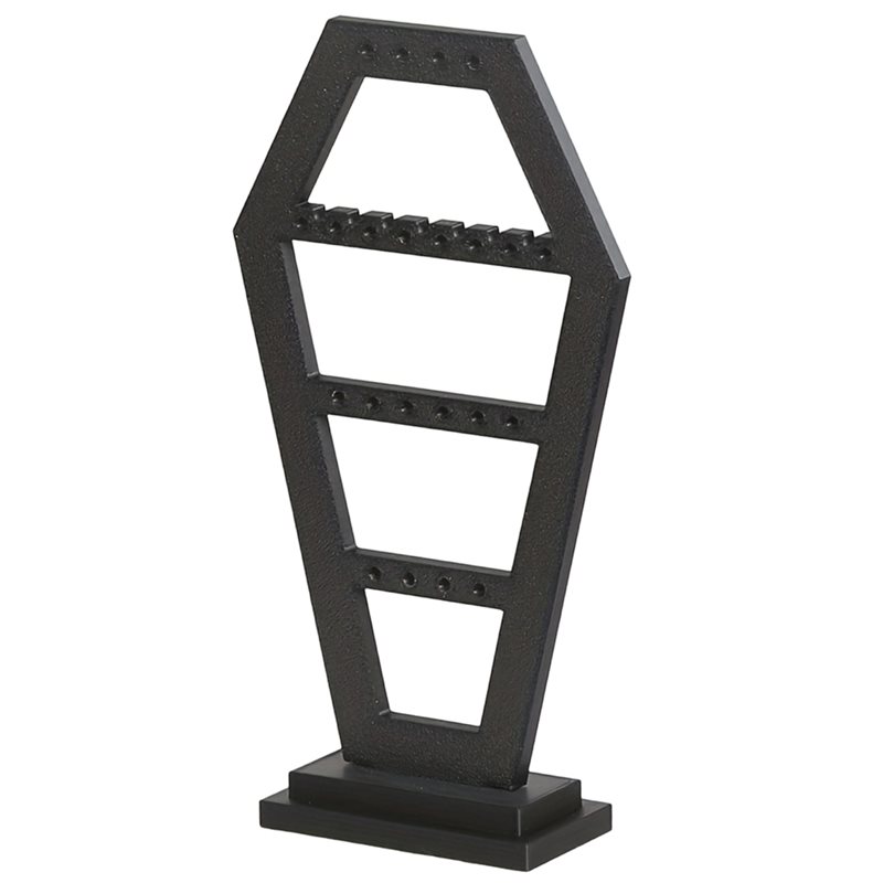 【RECOMMEND】Gothic Style For Ha - Home Office Gif ulasan dan harga