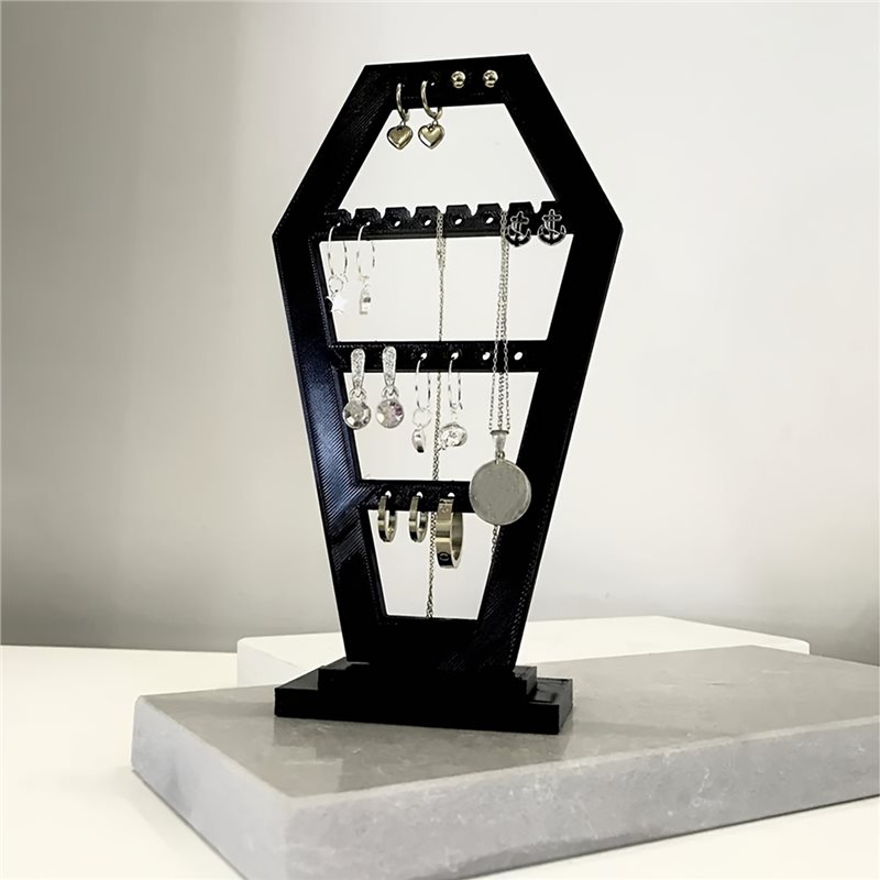 【RECOMMEND】Gothic Style For Ha - Home Office Gif ulasan dan harga