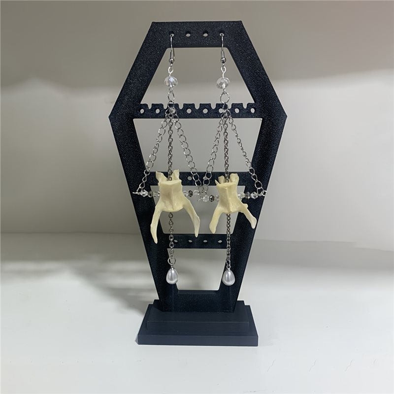 【RECOMMEND】Gothic Style For Ha - Home Office Gif ulasan dan harga