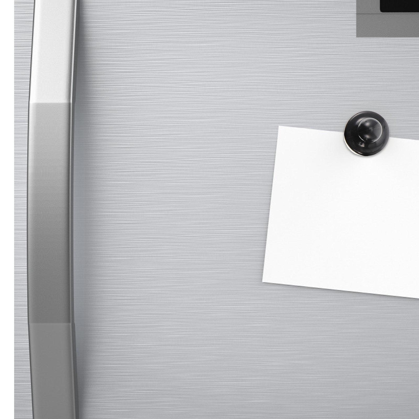 10Pcs Magnetic Pin Plastic Ref - Whiteboard Magnetic ulasan dan harga