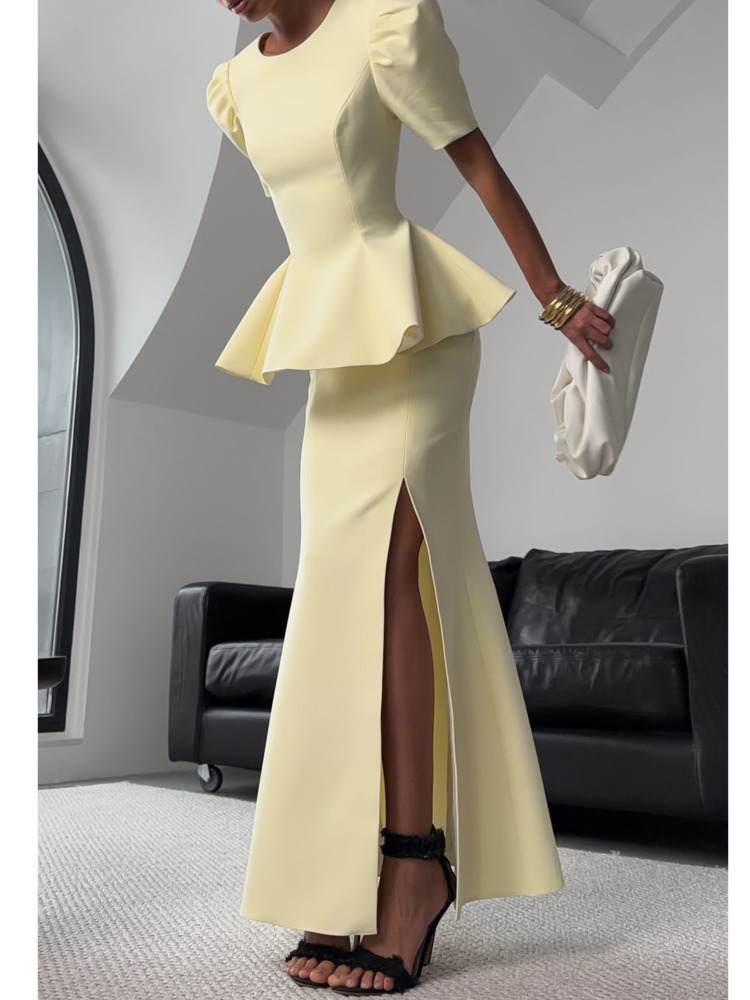 DFDG Women 2026 Spring Summer  - Home Office For Two ulasan dan harga