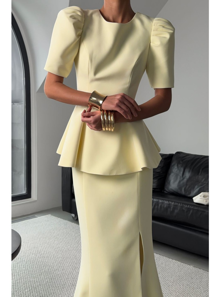 DFDG Women 2026 Spring Summer  - Home Office For Two ulasan dan harga