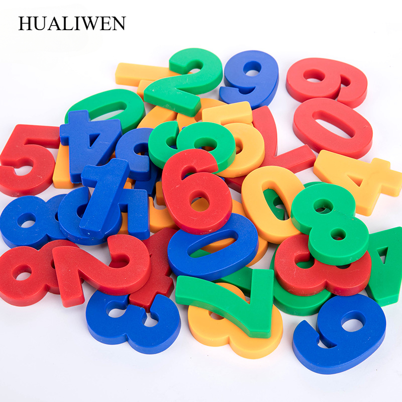 Color Digital Magnetic Sticker - Whiteboard Magnetic ulasan dan harga