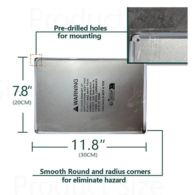 Elegant Raindrop Woman Aluminu - Home Office Gif ulasan dan harga