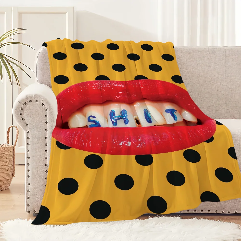 Funny Personality Bizarre Art  - Home Office Gif ulasan dan harga