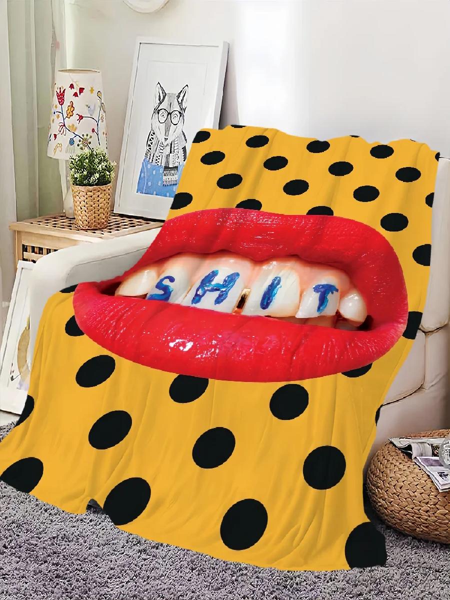 Funny Personality Bizarre Art  - Home Office Gif ulasan dan harga