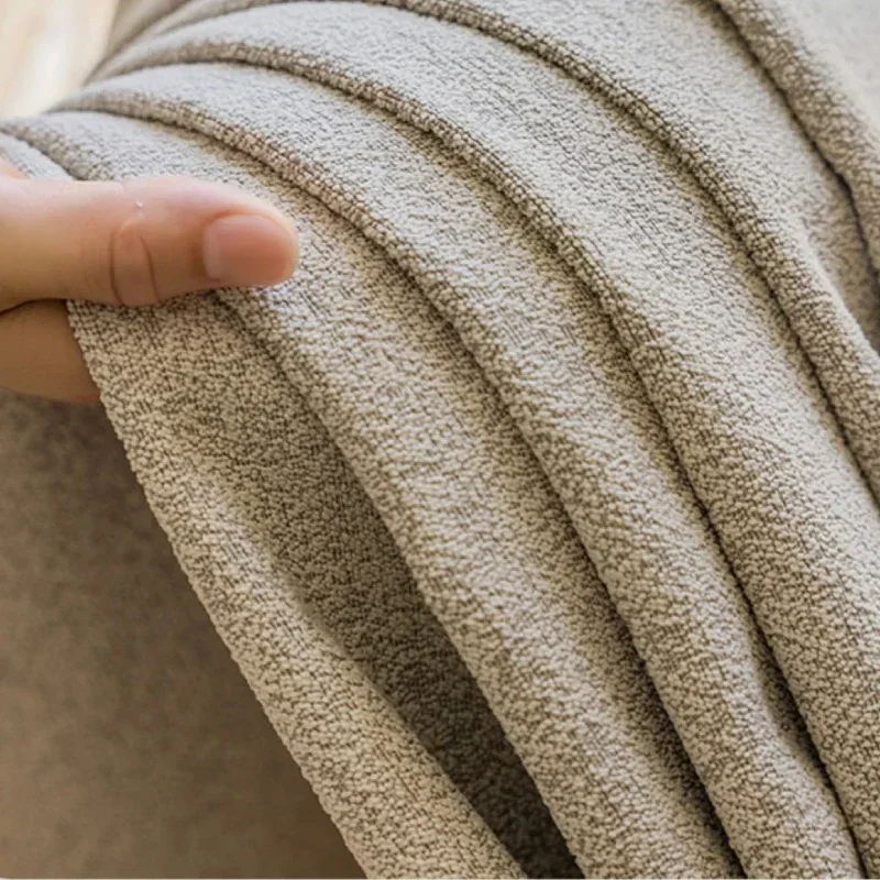 2025 Nordic Style Curtains for - Home Office Rate 2025 ulasan dan harga
