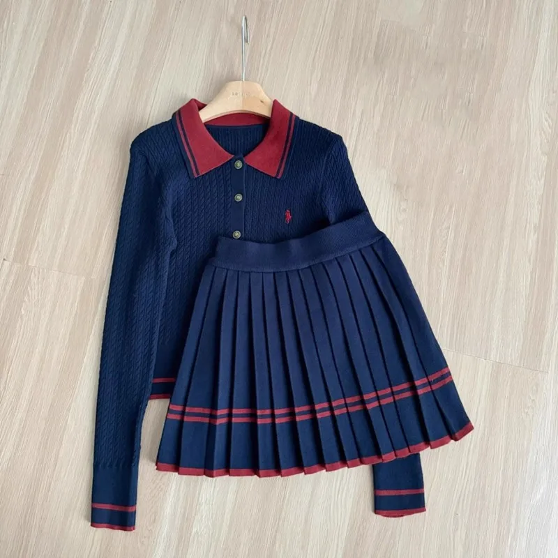 Autumn and Winter Korean Editi - Home Office For Two ulasan dan harga