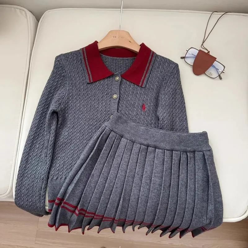 Autumn and Winter Korean Editi - Home Office For Two ulasan dan harga