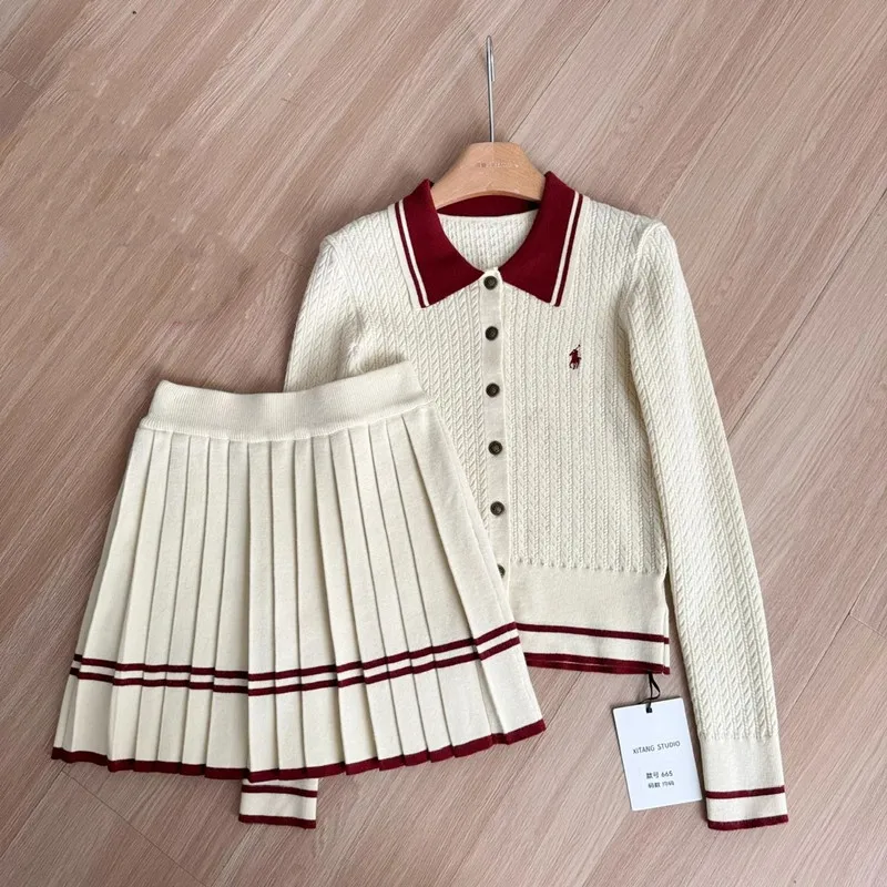 Autumn and Winter Korean Editi - Home Office For Two ulasan dan harga