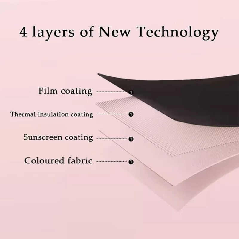 Curtains for Living Room Bedro - Home Office Rate 2025 ulasan dan harga