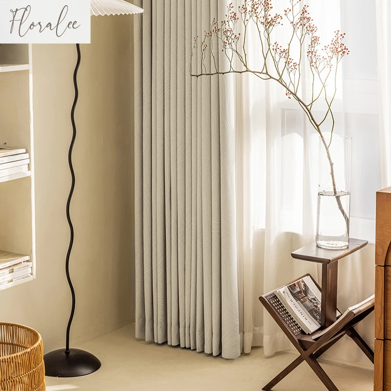2025 New Japanese Style Chenil - Home Office Rate 2025 ulasan dan harga