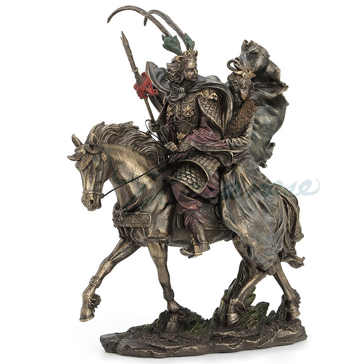 Romance of the Three Kingdoms  - Home Office Romance ulasan dan harga