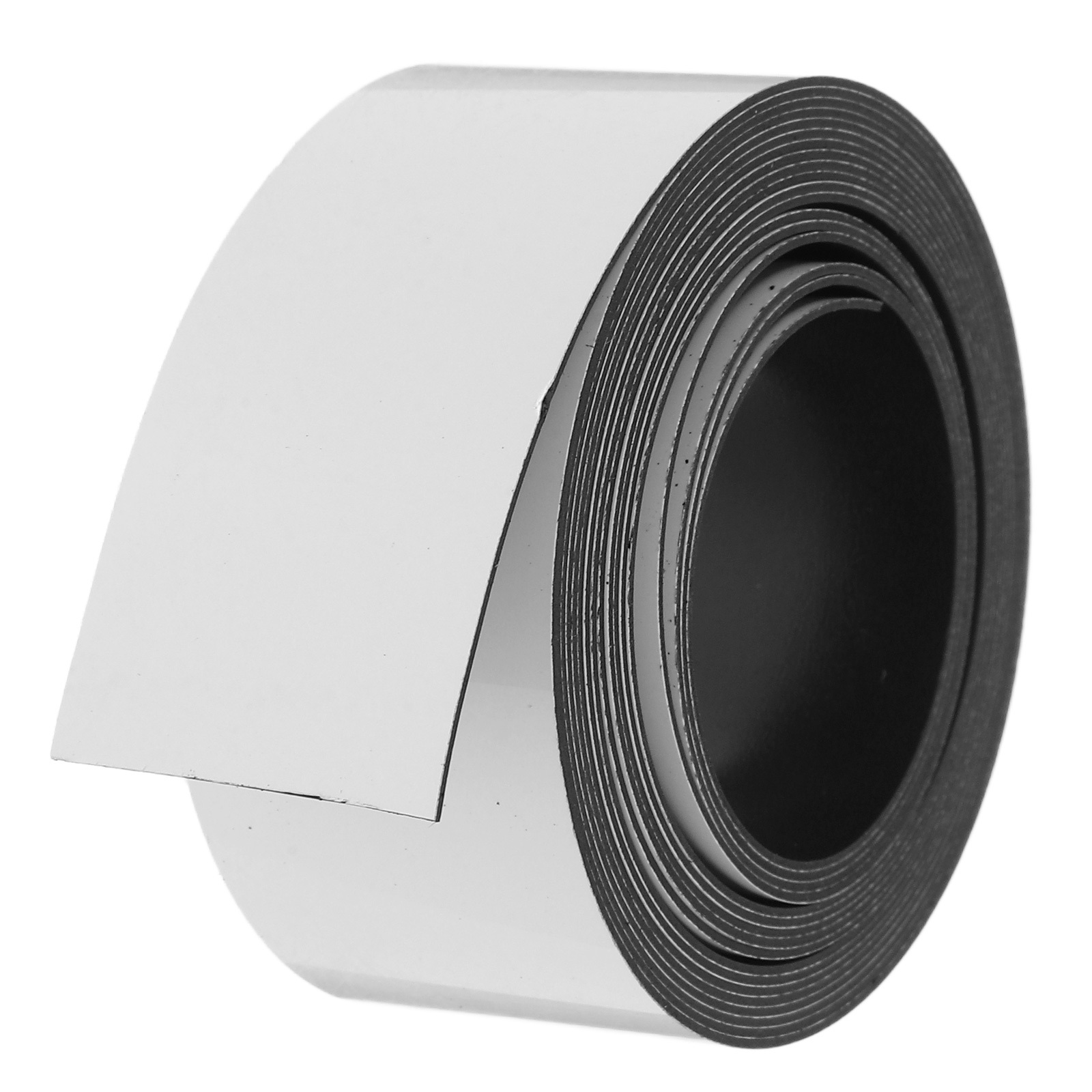 30Mm Reusable Magnetic Labels  - Whiteboard Magnetic ulasan dan harga