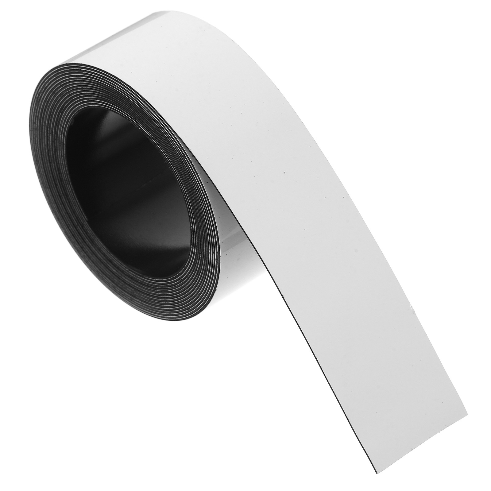 30Mm Reusable Magnetic Labels  - Whiteboard Magnetic ulasan dan harga