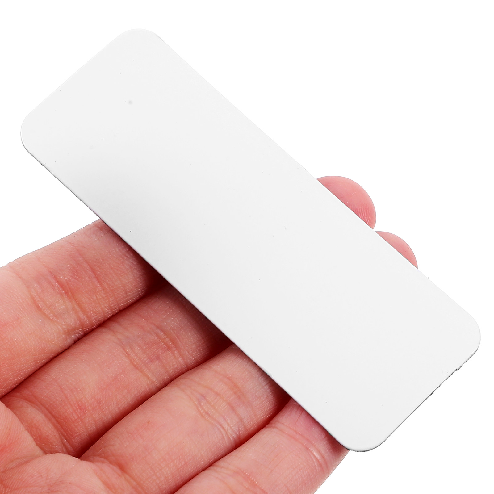 54pcs Magnetic Labels Dry Eras - Whiteboard Magnetic ulasan dan harga