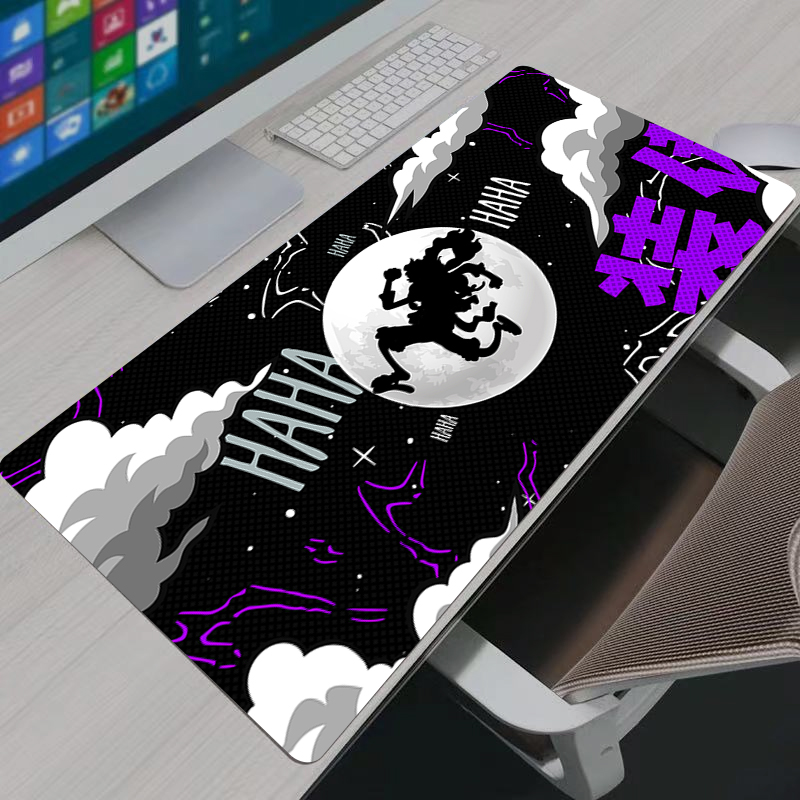 Gaming Mouse Pad Gamer Home Co - Home Office Rug ulasan dan harga