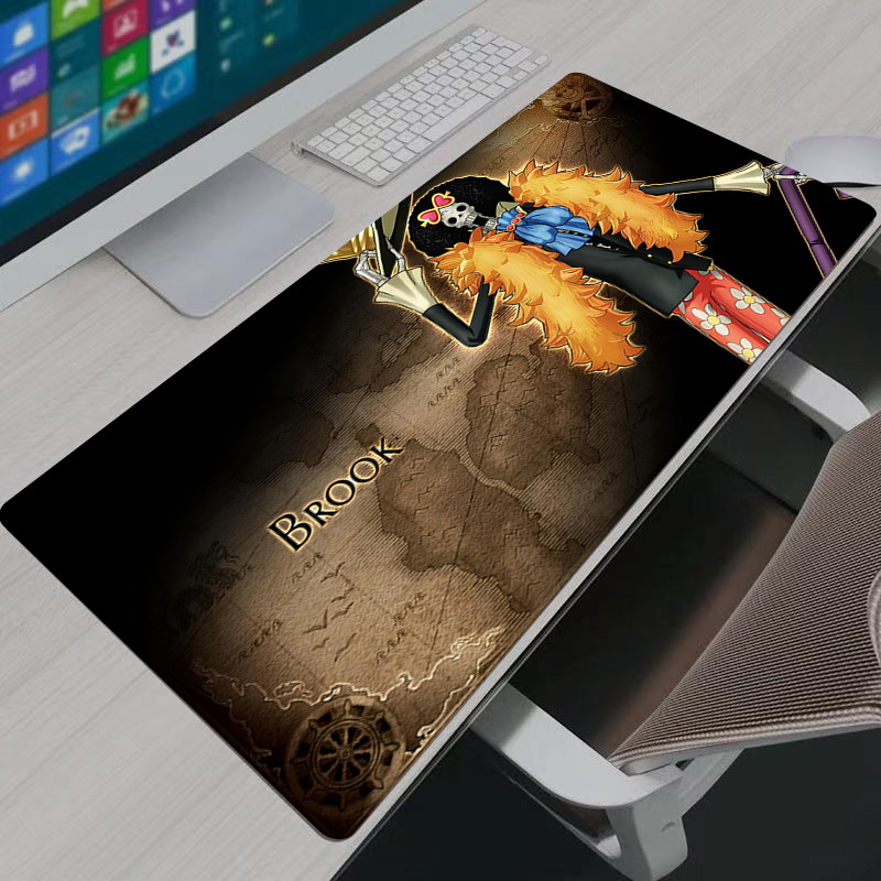 Gaming Mouse Pad Gamer Home Co - Home Office Rug ulasan dan harga