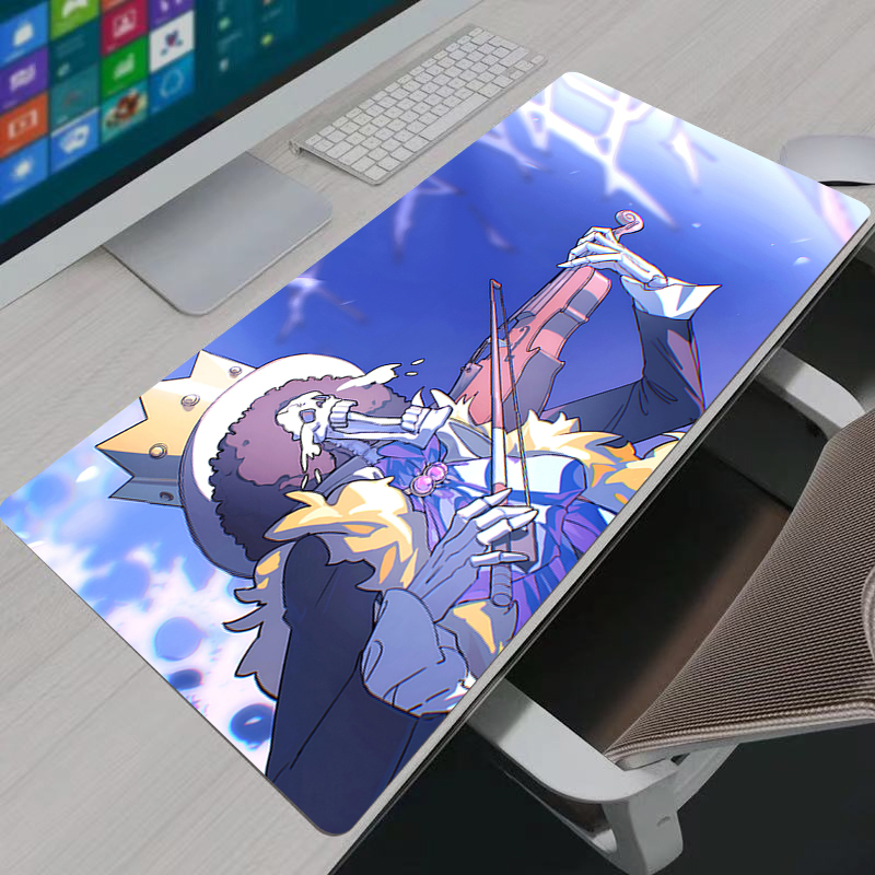 Gaming Mouse Pad Gamer Home Co - Home Office Rug ulasan dan harga