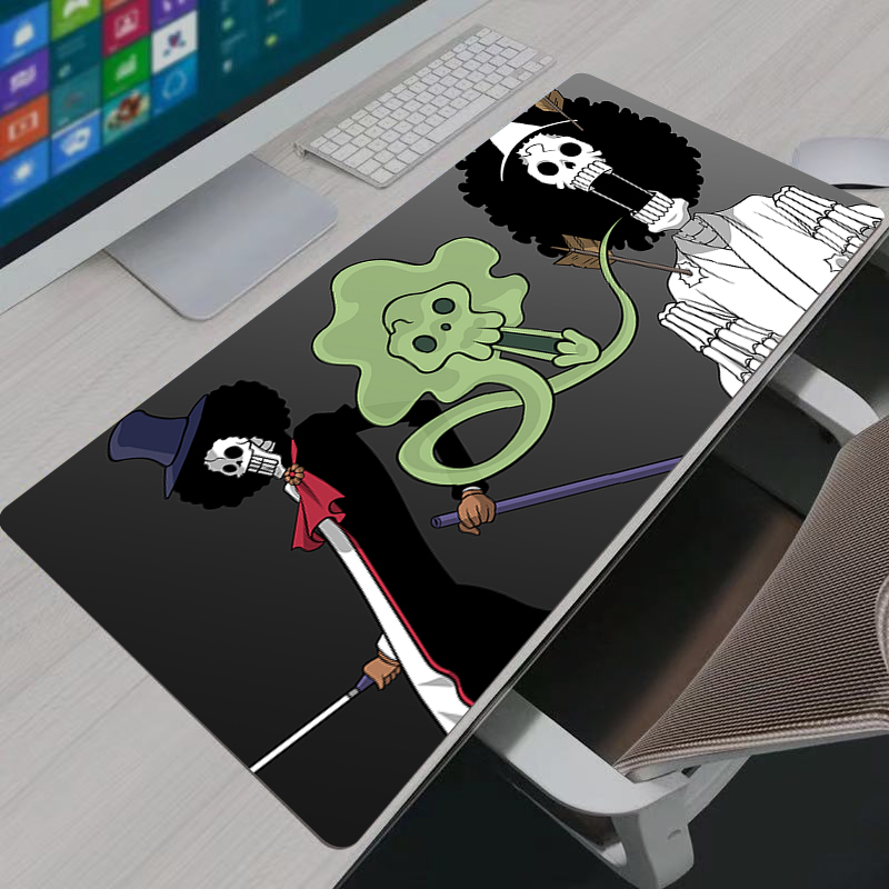 Gaming Mouse Pad Gamer Home Co - Home Office Rug ulasan dan harga