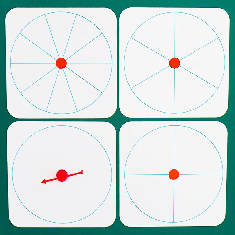 Erasable Turntable Magnetic Wh - Whiteboard Magnetic ulasan dan harga